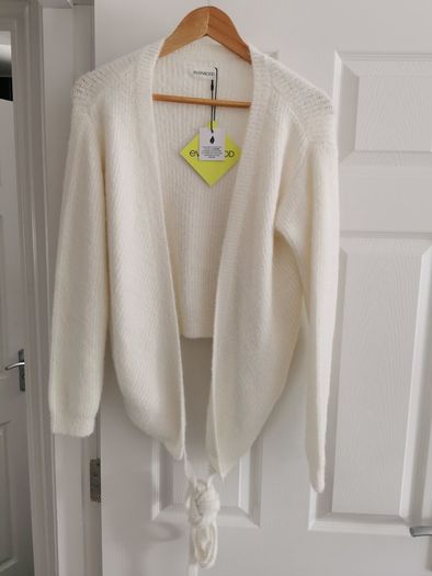 Jumper