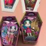 Zombaes Forever Lot Image 3