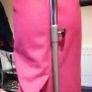 beautiful new designer Hobbs London wool skirt Image 3