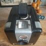 1950s Kodak Brownie Hawkeye Flash Model Image 3