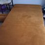 Sofabed Image 5