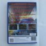 Drag Racer USA for Playstation 2 Image 6