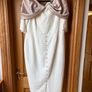 Mother of the Bride Dress Image 2
