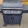 gass bbq Image 4