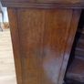 Antique dresser Image 6