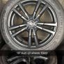 alloy wheels Image 6