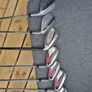Golf Club set Mens Image 3