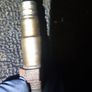 Lambda Sensor for BMW 3 Touring,E91,N53 B30 A,N52 B25 A,N52 B30 A,N54 B30 A Image 2