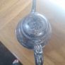 James Dixon tea pot Image 4