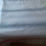 Girls ring top curtains 60 by 72 Image 4