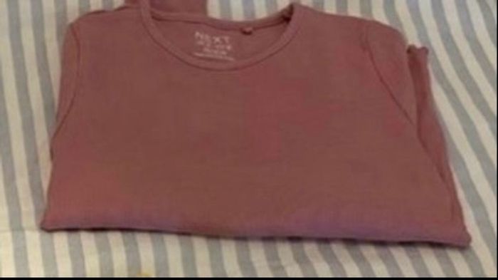 Girls Clothes 6-7