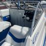 Boat Image 6