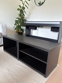 Ikea Tv Bench