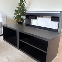 Ikea Tv Bench