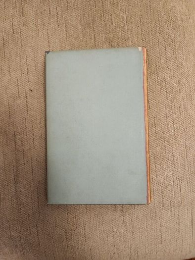 Paul Gallico books. Flowers  for Mrs Harris, Thomasina, and The small miracle. All hardback with dustjacket in good condition. Thomasina is a first edition.35