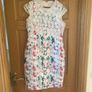 size 12 dress Image 2