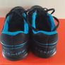 Tempo Nike astro shoes Image 3