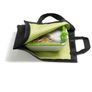 black & Blum box appetit Image 4
