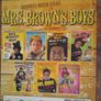 Mrs Brown's Boys,The Original Series. Image 2