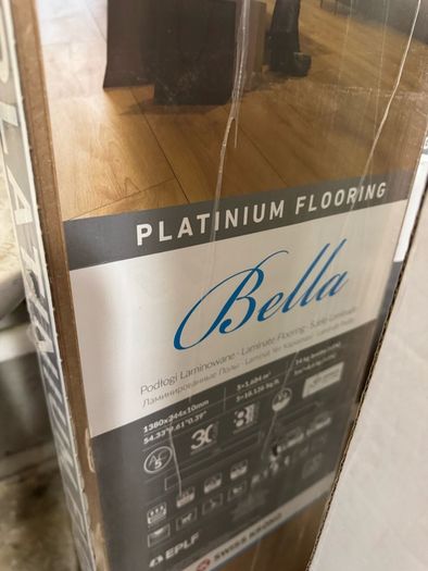 laminate & skirting & cabinet shield board & tile adhesive