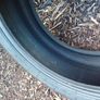 car tyre NEW Image 9