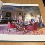 Private Ireland - Simon McBride & Karen Howes Image 4