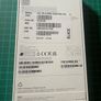 iPhone 18 Pro Max Black Image 5