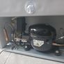 40L Mini Freezer Image 4