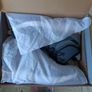 Daiwa D-Vec Waterproof Boots WP-100 Image 2