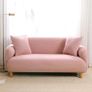 Armchair cover single size Image 4