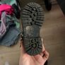 girls boots Image 4