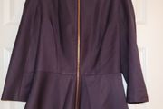 Ted Baker blazer