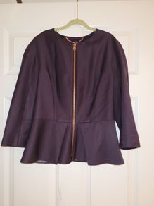 Ted Baker blazer