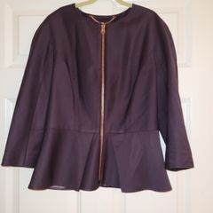Ted Baker blazer