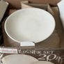Dinner Set Image 3