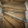 wolfcraft Folding Gauge for Stairs Reparation Image 4