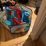 Newborn Baby Bundle Image 4