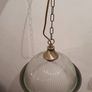 searchlight american diner pendant light shade x2 Image 4