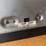Sanyo P55 Plus Series Stereo Amplifier Vintage Image 10