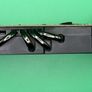 NVIDIA GeForce GTX 480 1.5GB Graphics Card Image 3