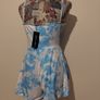 I Saw It Frist Playsuit, New With Tags Image 9