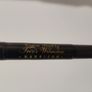 3 x Harrison Custom Made 12ft Carp Rods 2.75ib Image 2