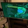 Xbox with 5 games Image 8