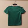 ireland rugby jersey Image 4