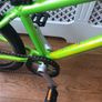 Islabike Beinn 20 L Image 4