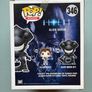 Funko Pop - Alien Queen 346 - Aliens Movie - Vinyl Action Figure Image 3