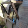 home bar Image 3