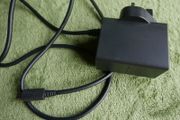 Original Nintendo Switch AC Power Adapter Charger