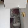Tommie tippee electric breast pump Image 3