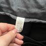 Nuby baby carrier Image 5